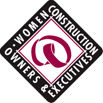 Women Construction Owners and Executives