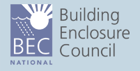 St. Louis Building Enclosure Council